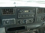 2005 FORD F750 Photo #18