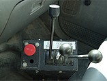 2005 FORD F750 Photo #20