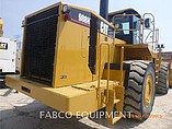 2007 CATERPILLAR 988H Photo #3