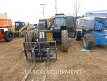 13 CATERPILLAR TL642C