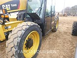 2013 CATERPILLAR TL642C Photo #5