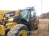 2013 CATERPILLAR TL642C Photo #6