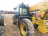 2013 CATERPILLAR TL642C Photo #7