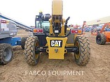2013 CATERPILLAR TL642C Photo #9