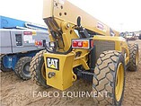 2013 CATERPILLAR TL642C Photo #10