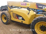 2013 CATERPILLAR TL642C Photo #12
