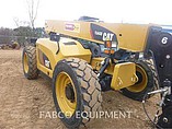 2013 CATERPILLAR TL642C Photo #13