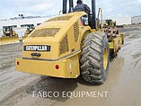 2011 CATERPILLAR CP56 Photo #4