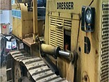 79 DRESSER TD8E