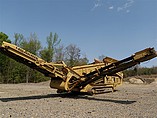 04 EXTEC E7