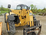 2005 CATERPILLAR TH350B Photo #2