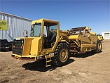 96 CATERPILLAR 613C II
