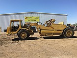 1996 CATERPILLAR 613C II Photo #2