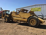 1996 CATERPILLAR 613C II Photo #3