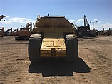1996 CATERPILLAR 613C II Photo #4