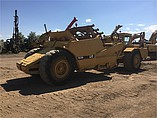 1996 CATERPILLAR 613C II Photo #5
