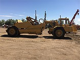 1996 CATERPILLAR 613C II Photo #6