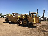 1996 CATERPILLAR 613C II Photo #7