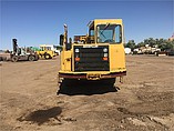1996 CATERPILLAR 613C II Photo #8