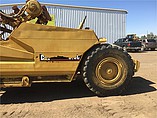 1996 CATERPILLAR 613C II Photo #11