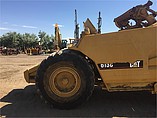1996 CATERPILLAR 613C II Photo #12