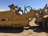 1996 CATERPILLAR 613C II Photo #13