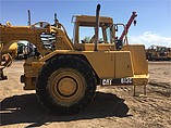 1996 CATERPILLAR 613C II Photo #14