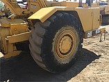 1996 CATERPILLAR 613C II Photo #15