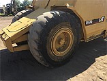 1996 CATERPILLAR 613C II Photo #16