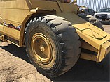 1996 CATERPILLAR 613C II Photo #17