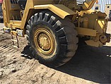 1996 CATERPILLAR 613C II Photo #18