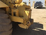 1996 CATERPILLAR 613C II Photo #19