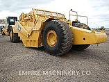 2010 CATERPILLAR 631G Photo #2