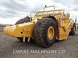 2010 CATERPILLAR 631G Photo #3
