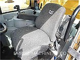 2010 CATERPILLAR 631G Photo #5