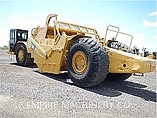 2010 CATERPILLAR 631G Photo #2