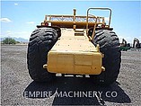 2010 CATERPILLAR 631G Photo #3