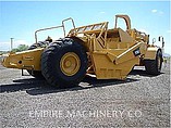 2010 CATERPILLAR 631G Photo #4