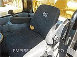 2010 CATERPILLAR 631G Photo #7