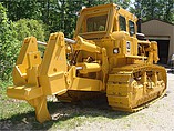 1978 CATERPILLAR D9H Photo #1