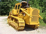 1978 CATERPILLAR D9H Photo #2