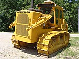 1978 CATERPILLAR D9H Photo #3