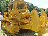 1978 CATERPILLAR D9H Photo #4