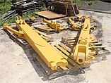 1978 CATERPILLAR D9H Photo #7