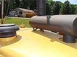 1978 CATERPILLAR D9H Photo #9