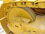 1978 CATERPILLAR D9H Photo #18