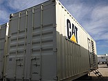 84 CATERPILLAR XQ700