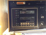 1984 CATERPILLAR XQ700 Photo #5