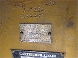 1984 CATERPILLAR XQ700 Photo #6