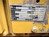 1984 CATERPILLAR XQ700 Photo #8